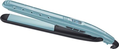 Випрямляч для волосся Remington S7300 Wet 2 Straight S7300 фото