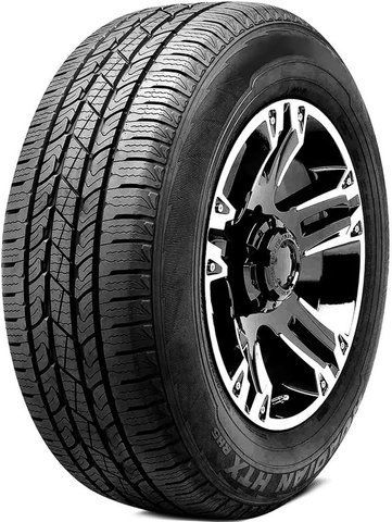 Шина 245/55R19 103T ROADIAN HTX RH5 (Nexen) 1401885725 фото товару