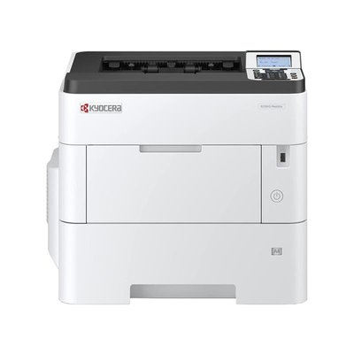 Принтер A4 Kyocera PA6000x (110C0T3NL0) 110C0T3NL0 фото