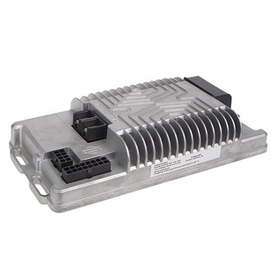 Контролер для електроскутера 3000W, 60V/45A r804-m3 (r804-m3-3000) r804-m3-3000 фото