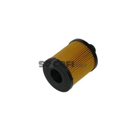 Фільтр оливи 6224208530 FRAM (CH10047ECO) CH10047ECO фото товару