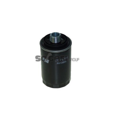 Фільтр оливи 6124260750FRAM (PH10600) PH10600 фото товару
