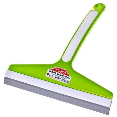 Стяжка води FLORA "Fanatik camsil 20cm " (F 009) F 009 фото товару