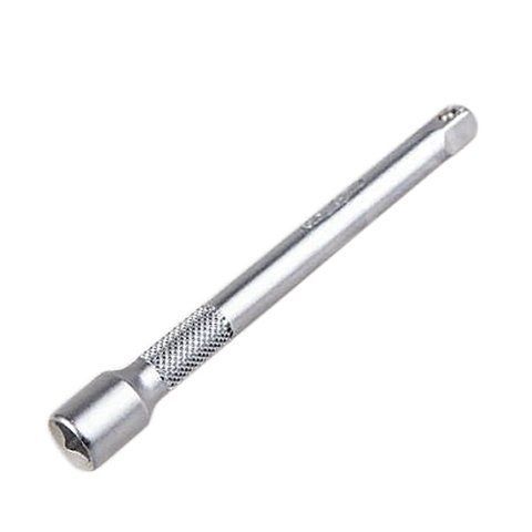 Alloid. Удлинитель 1/4", 100 мм. (У-24100) (У-24100) У-24100 фото товара