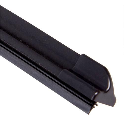 Щітки склоочисника безкаркасні VOIN-15"-380мм(TPN1AFW-15") LIMITED NEW (VL-N15-380) VL-N15-380 фото товару