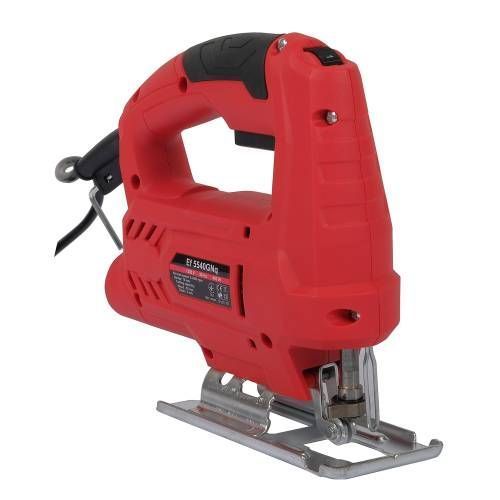 Лобзик електричний Vitals Ef 5540GNq 119333 фото товара