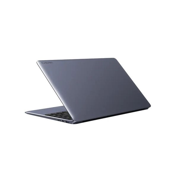 Ноутбук Chuwi HeroBook Pro (Win11) (8/256) (CWI515/CW-112272) Gray CWI515/CW-112272 фото