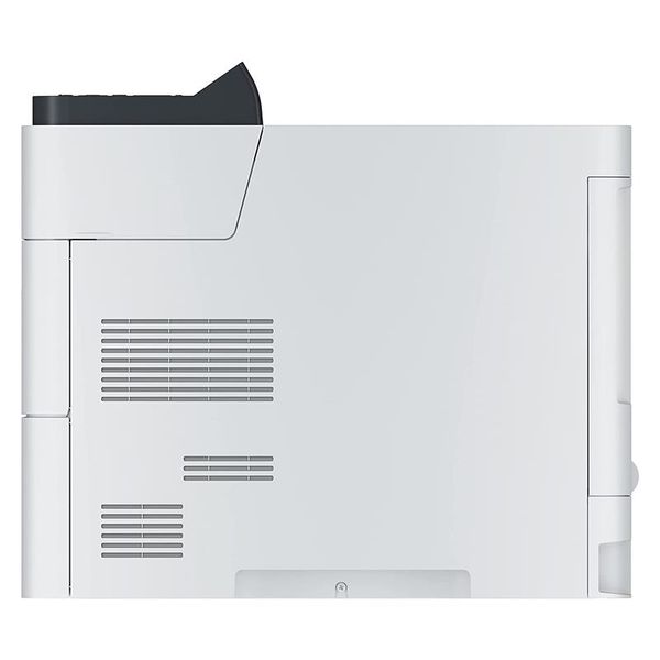 Принтер A4 Kyocera PA6000x (110C0T3NL0) 110C0T3NL0 фото