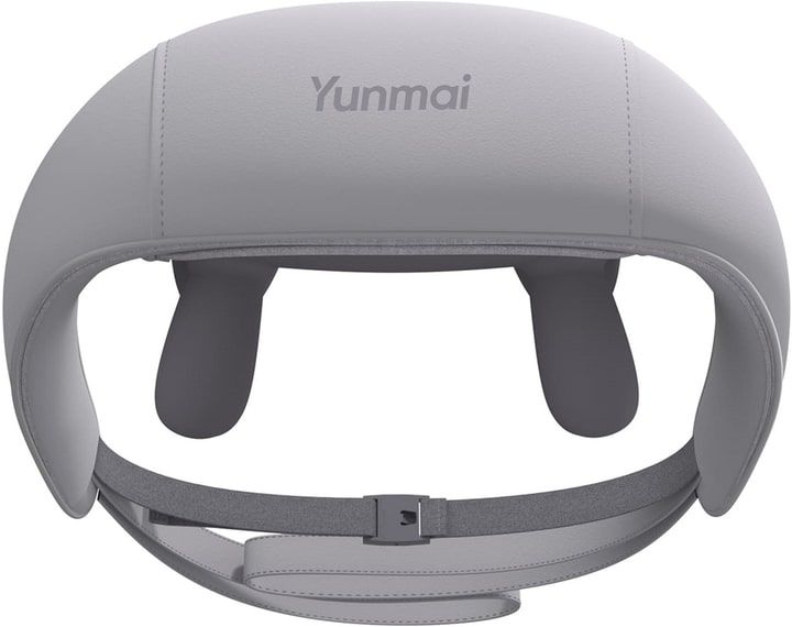 Масажер Yunmai Neck Massager (YMB241) YMB241 фото