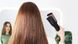 Випрямляч для волосся Cecotec Bamba RitualCare Wet&Dry (CCTC-04328) CCTC-04328 фото 6