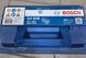 Акумулятор BOSCH 74Ah 12V S4008 R EN680 0092S40080 фото 8