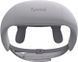 Масажер Yunmai Neck Massager (YMB241) YMB241 фото 4