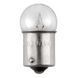 Лампа PULSO/габаритная S25/BA15s/R5W 24v5w clear/1 конт. (LP-24105) LP-24105 фото 2