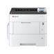 Принтер A4 Kyocera PA6000x (110C0T3NL0) 110C0T3NL0 фото 1
