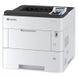 Принтер A4 Kyocera PA6000x (110C0T3NL0) 110C0T3NL0 фото 3