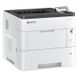 Принтер A4 Kyocera PA6000x (110C0T3NL0) 110C0T3NL0 фото 2