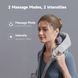 Масажер Yunmai Neck Massager (YMB241) YMB241 фото 8