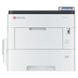 Принтер A4 Kyocera PA6000x (110C0T3NL0) 110C0T3NL0 фото 5