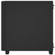 Корпус Corsair 3000D RGB Tempered Glass Black (CC-9011255-WW) без БЖ CC-9011255-WW фото 9