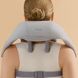 Масажер Yunmai Neck Massager (YMB241) YMB241 фото 7