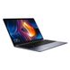 Ноутбук Chuwi HeroBook Pro (Win11) (8/256) (CWI515/CW-112272) Gray CWI515/CW-112272 фото 2