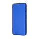 Чохол-книжка Armorstandart G-Case для Tecno Spark 10 Pro (KI7) Blue (ARM68953) ARM68953 фото 1