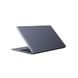 Ноутбук Chuwi HeroBook Pro (Win11) (8/256) (CWI515/CW-112272) Gray CWI515/CW-112272 фото 5