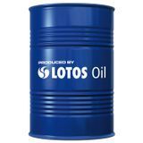 Олива моторна LOTOS Agrolis Stou Plus 10W-30 180 кг (WH-BE02A10-000) WH-5B02A10-000 фото товара
