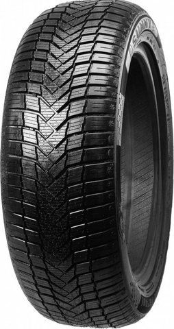 Шина 235/55R17 103W XL NC501 (Sunny) 14961453665 фото товару