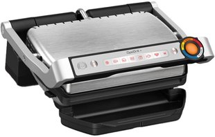 Гриль Tefal GC717D10 GC717D10 фото