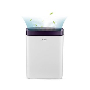 Очищувач повітря Jimmy Air Purifier (AP36) AP36 фото