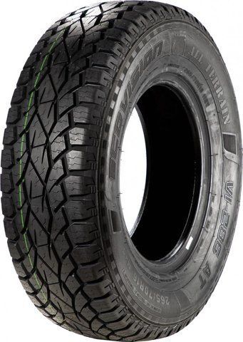 Шина 245/70R16 107T VI-286AT (Ecovision) 14011322183 фото товару