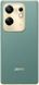 Смартфон Infinix Zero 30 4G X6731B 8/256GB Dual Sim Misty Green Zero 30 4G X6731B 8/256GB Misty Green фото 3