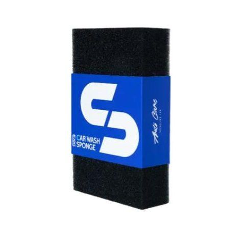 Губка для мийки SGCB Car Wash Sponge SGGD004 фото товару