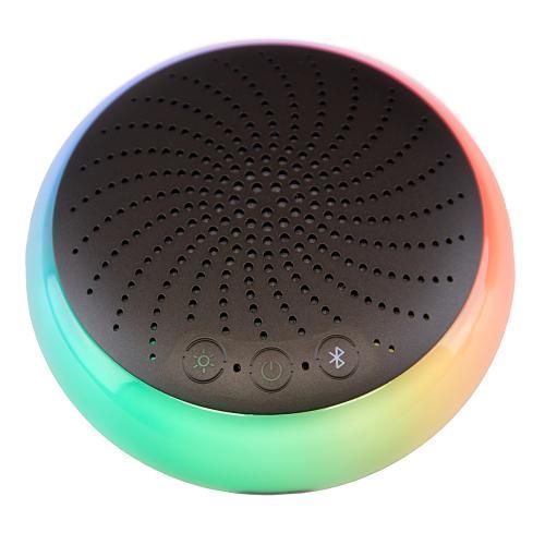 Bluetooth-колонка Soundynamic VB-2002, 8 Вт VB-2002 фото товару