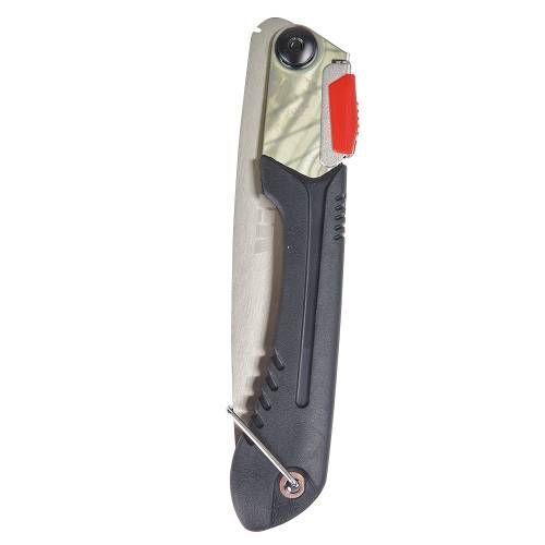 Пила садова Vitals GS-200-01 163194 фото товара
