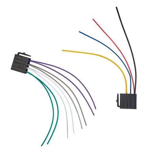 Автомагнитола Pulso-110611: USB, FM, RCA, LCD-дисплей, 4?50 Вт, управление по Bluetooth P110611 фото товара