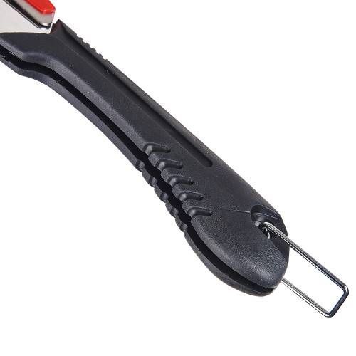 Пила садова Vitals GS-200-01 163194 фото товара