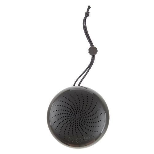 Bluetooth-колонка Soundynamic VB-2002, 8 Вт VB-2002 фото товару