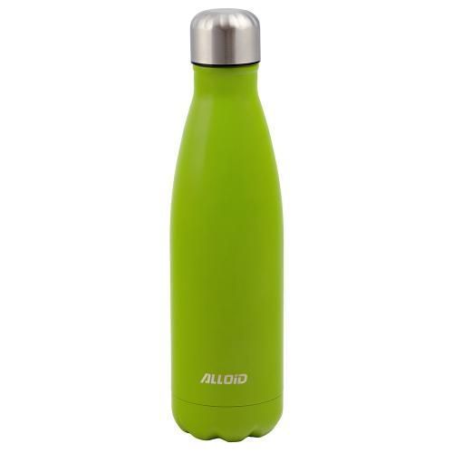 Пляшка Alloid 500 мл SX-KL500 фото товару