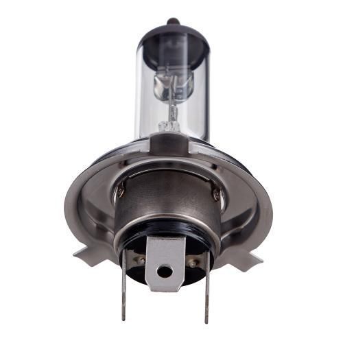 Лампа PULSO/галогенная H4/P43T 12v60/55w clear/c/box (LP-41650) LP-41650 фото товара