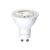 Лампи LED Panasonic E27/E14/GU10