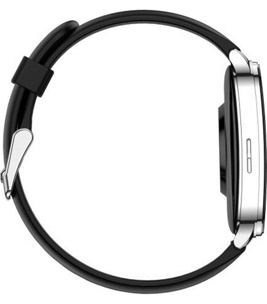 Смарт-часы Xiaomi Amazfit Pop 3S Silver Amazfit Pop 3S Silver фото