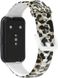 Ремінець BeCover Modern Style для Huawei Band 7/Honor Band 7 Brindle (709449) 709449 фото 2