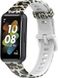 Ремінець BeCover Modern Style для Huawei Band 7/Honor Band 7 Brindle (709449) 709449 фото 1