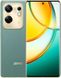 Смартфон Infinix Zero 30 4G X6731B 8/256GB Dual Sim Misty Green Zero 30 4G X6731B 8/256GB Misty Green фото 1