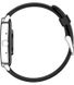 Смарт-часы Xiaomi Amazfit Pop 3S Silver Amazfit Pop 3S Silver фото 5