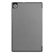 Чохол-книжка BeCover Smart для Lenovo Tab M10 HD 2nd Gen TB-X306 Gray (705971) 705971 фото 2