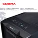 Системний блок COBRA Gaming (I147F.32.S1.47S.18762) I147F.32.S1.47S.18762 фото 6