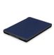 Чохол-книжка BeCover Ultra Slim для Amazon Kindle 11th Gen. 2022 6" Deep Blue (708847) 708847 фото 3